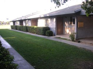 925 Wakefield Rd APT D, Turlock, CA 95380