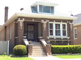 2403 Highland Ave, Berwyn, IL