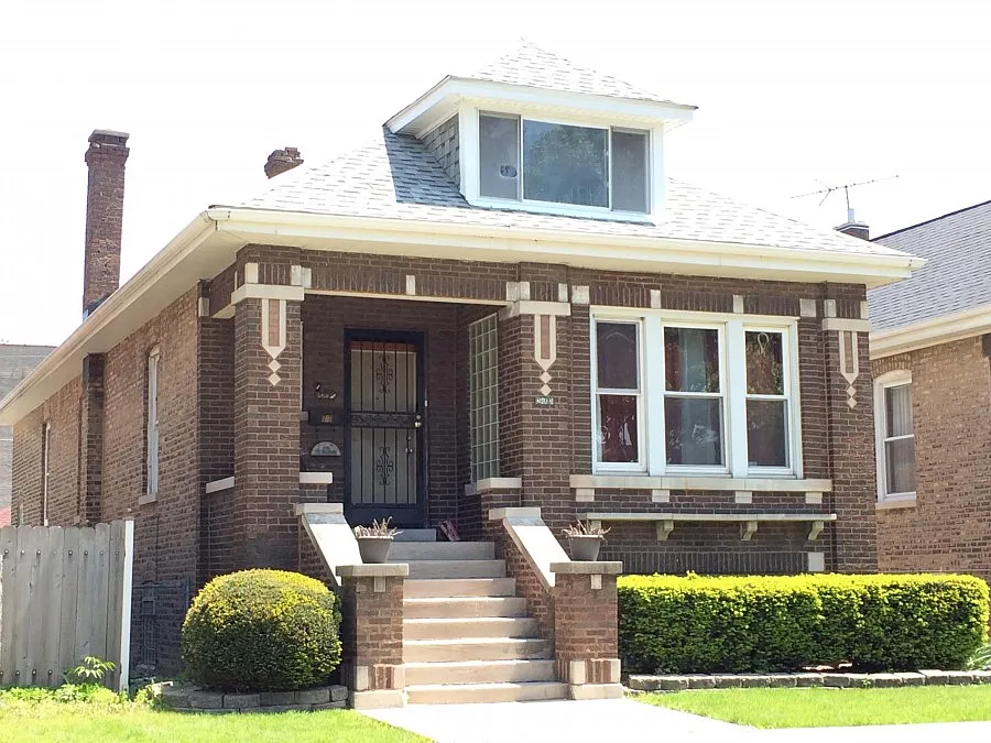 2403 Highland Ave photo 1