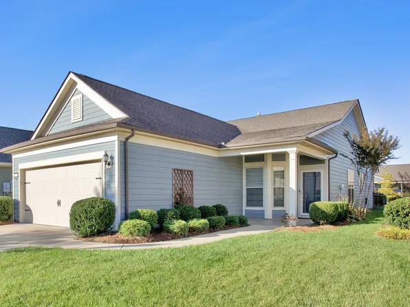1217 Del Webb Blvd, Spring Hill, TN 37174