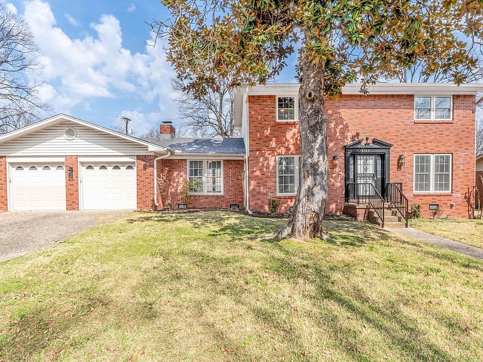 1st image of 3705 Dunkeld Dr