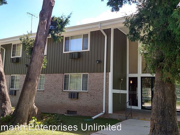 5th image of 2129 Randolph Ave #6021451