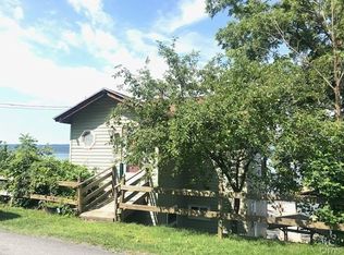 8522 Lower Lake Rd, Lodi, NY 14860