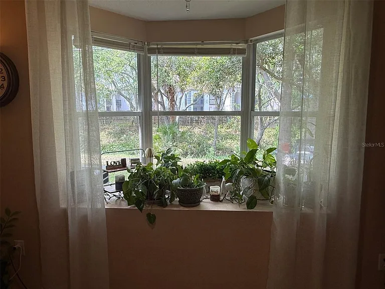 4147 La Pasida Ln — Photo 25