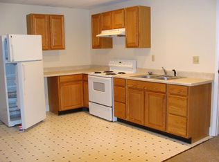 65 Main St, Wellsboro, PA 16901