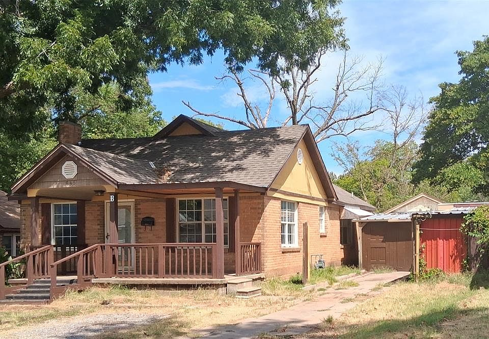 1st image of 645 N Union Ave