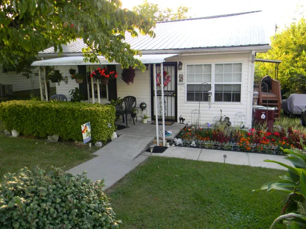 151 W Edison St, Alcoa, TN 37701