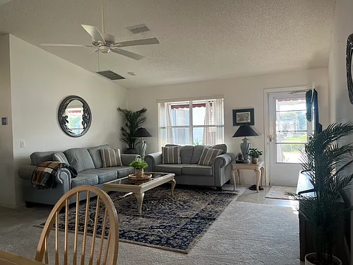 903 Camino Del Rey Dr Photo 1