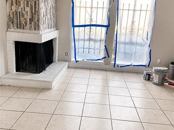 4th image of 3190 Nectarine Cir