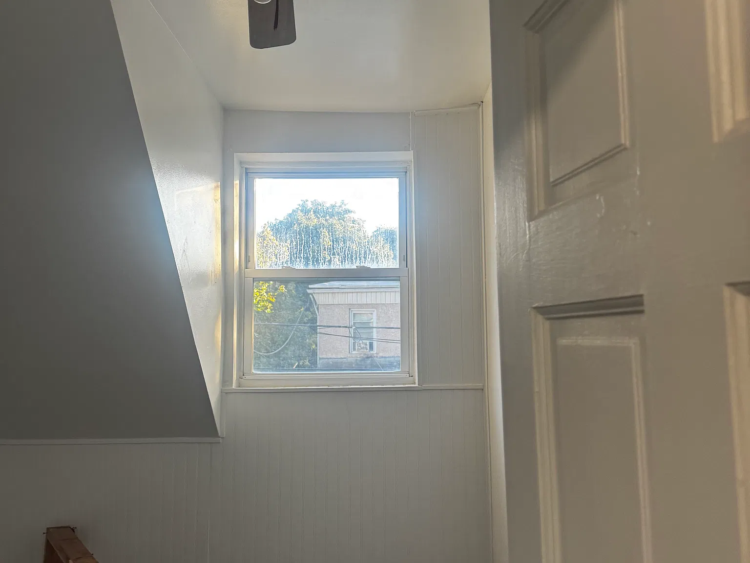 3 bed, 995 sqft, $1,500 — Photo 1