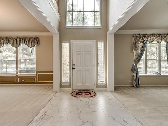 2nd image of 3213 Edwards Dr