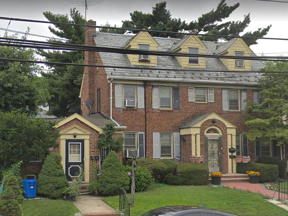 1st image of 3914 Corporal Kennedy St