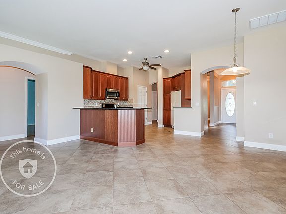 3rd image of 1160 Lumsden Trace Cir