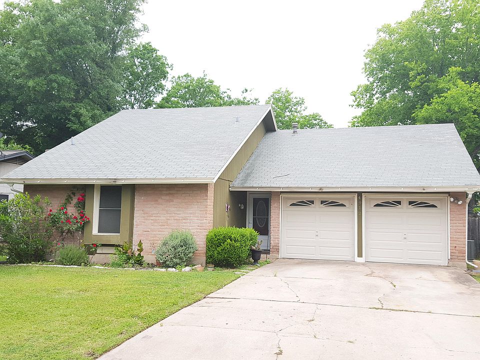 1st image of 4912 Scarsdale Dr