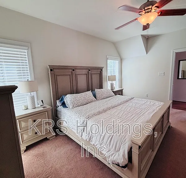 229 Quarterpath Rd — Photo 17