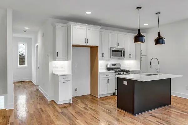 4912 Delaware Ave — Photo 4