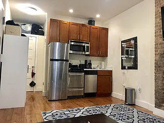 Rented by Lone Peak Realty