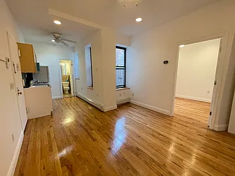 Rented by Best Apartments North Inc