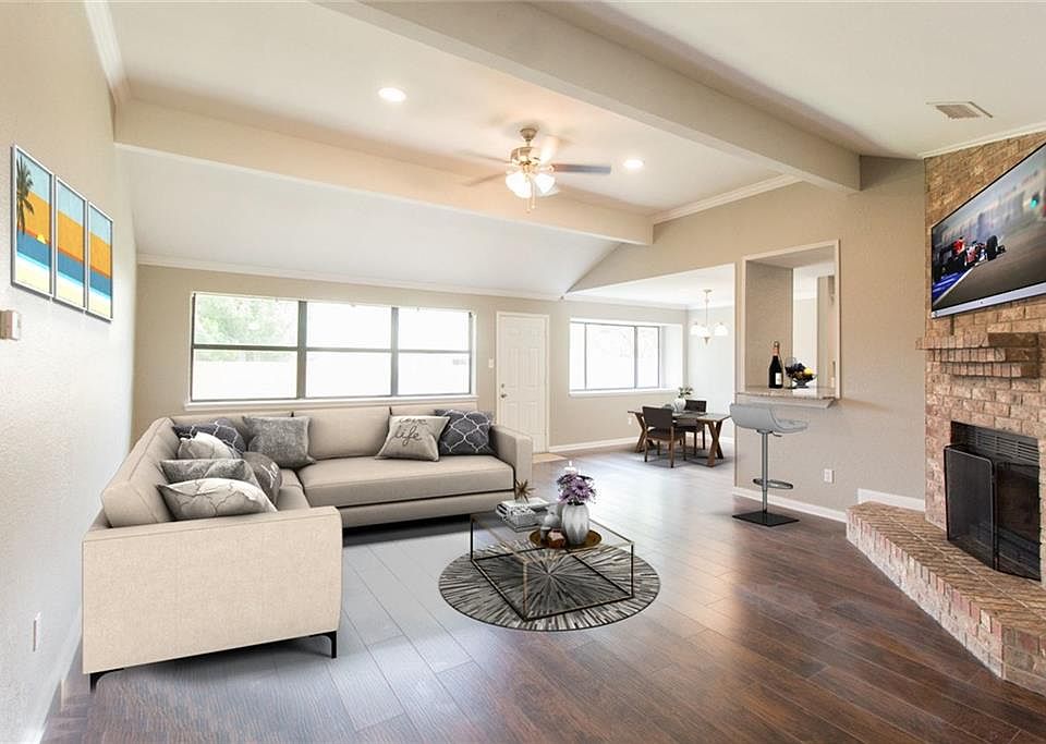 1st image of 2474 McKensie Ln