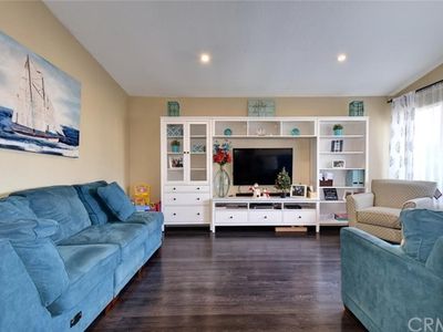 4118 Kima Ct, Lakewood, CA, 90712