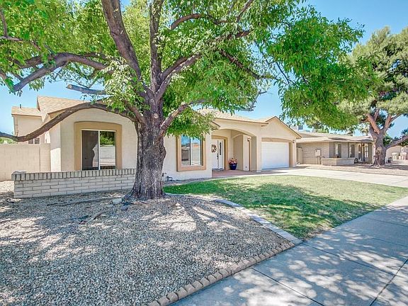 5115 W. Kings Ave., Glendale AZ 01