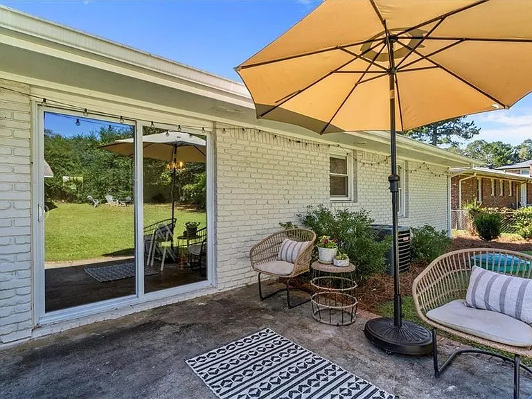 521 Pineview Dr SE — Photo 25