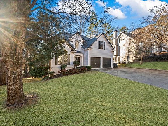 4th image of 1288 Gate Post Ln