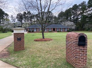 11 Bolingview Rd, Juliette, GA 31046