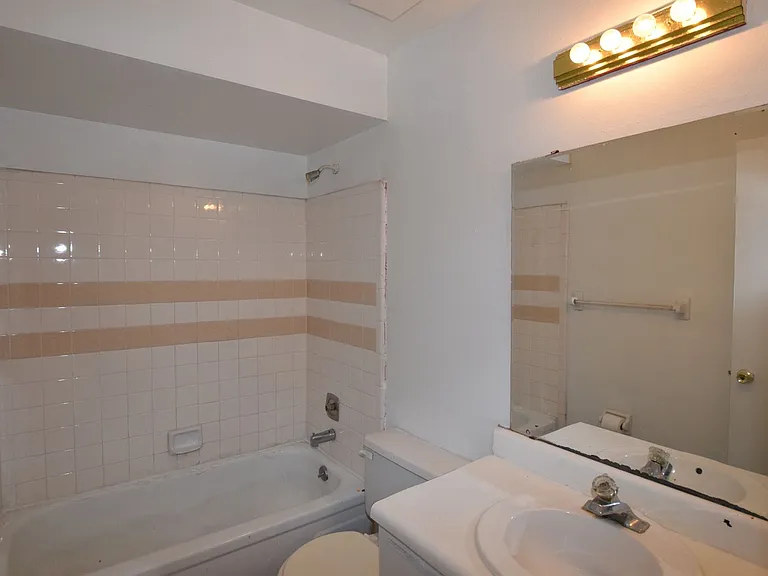 3115 Split Willow Dr — Photo 15