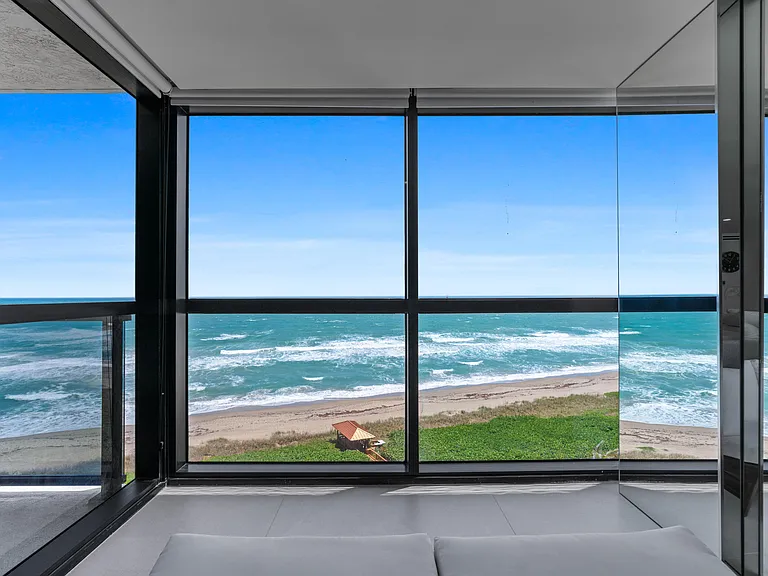 10410 S Ocean Dr #906 — Photo 23