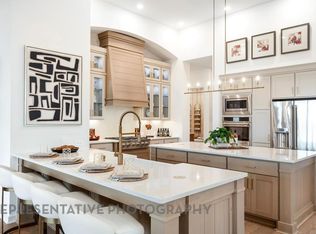 31734 Rosemary Rd, Fulshear, TX 77494