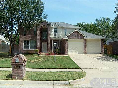 1st image of 3535 Oak Bend Dr