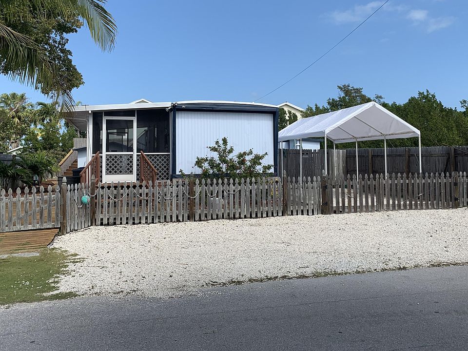 1st image of 31255 Avenue G