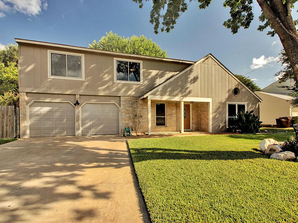 1st image of 1702 Wildwood Dr