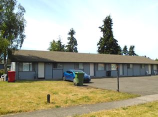 1360-1390 Wyatt Ave #1380, Stayton, OR