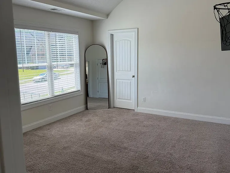 2428 Orchard Dr — Photo 22