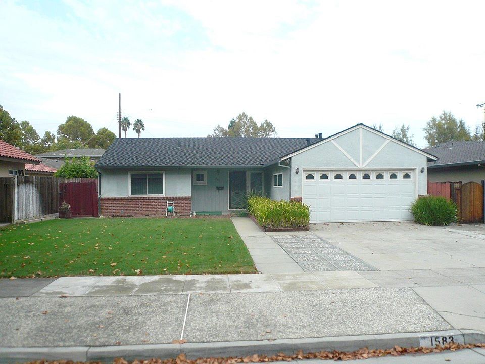 1st image of 1583 Garden Glen Way
