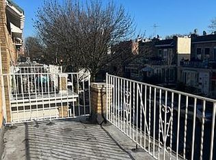 557 79th St #2, Brooklyn, NY 11209