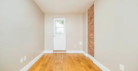 Rented by ERNY LLC