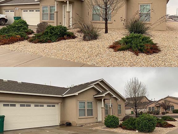 2nd image of 2331 N Juniper Ln