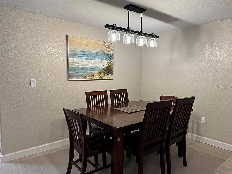 6154 Midnight Pass Rd #C15 — Photo 5