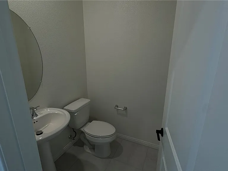 92 Hornbeck Ln — Photo 11