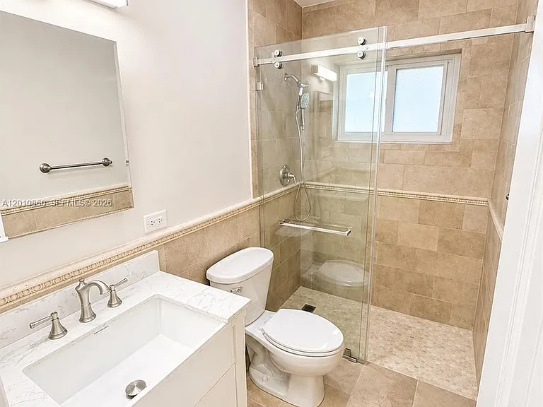 125 Edgewater Dr #9 — Photo 11