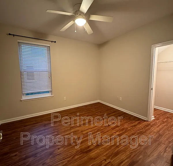 8583 Little Swift Cir — Photo 5