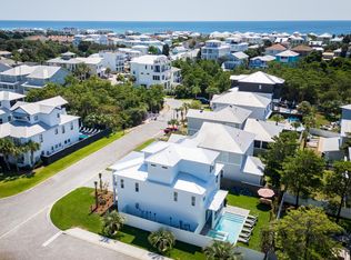 39 Charlotte Ave, Miramar Beach, FL 32550