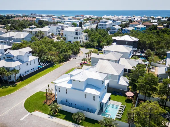 39 Charlotte Ave, Miramar Beach, FL 32550