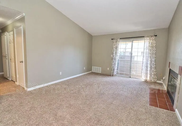 11150 Trinity River Dr #122 — Photo 5