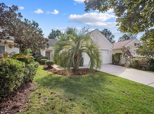 39 Nesting Ln, Bluffton, SC 29909