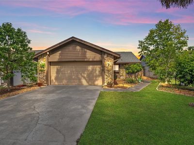 110 Todd Dr, Casselberry, FL, 32707