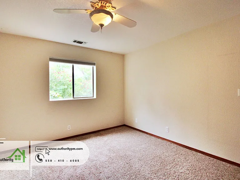 3345 Golden Heights Dr — Photo 29